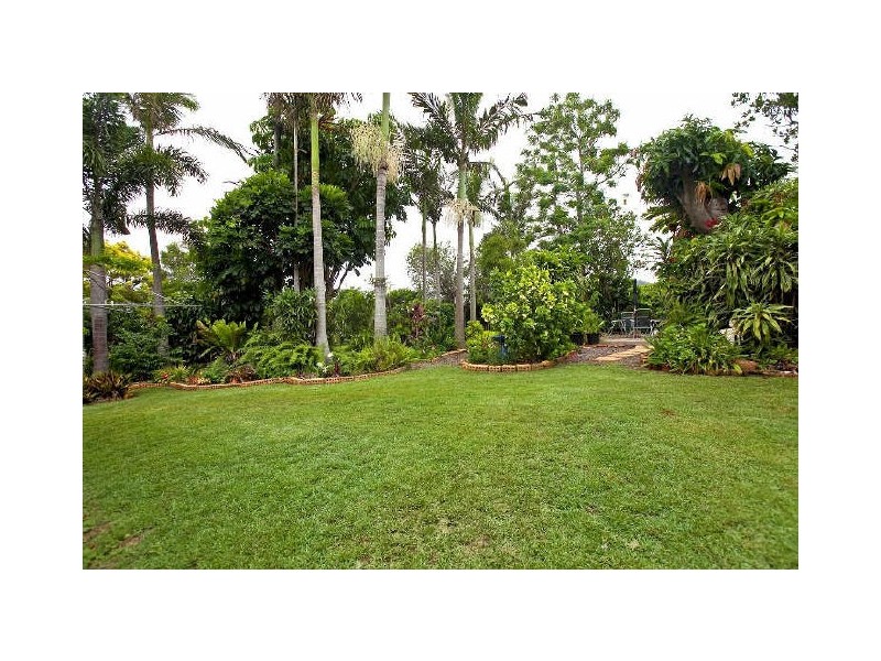 47 Mackenzie St, Manly West QLD 4179