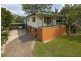 39 Kianawah Rd, Wynnum West QLD 4178