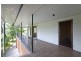 39 Kianawah Rd, Wynnum West QLD 4178