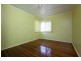 39 Kianawah Rd, Wynnum West QLD 4178
