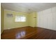 39 Kianawah Rd, Wynnum West QLD 4178
