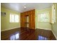 39 Kianawah Rd, Wynnum West QLD 4178
