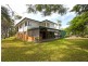 39 Kianawah Rd, Wynnum West QLD 4178