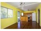 39 Kianawah Rd, Wynnum West QLD 4178
