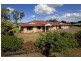 1749 Wynnum Rd, Tingalpa QLD 4173