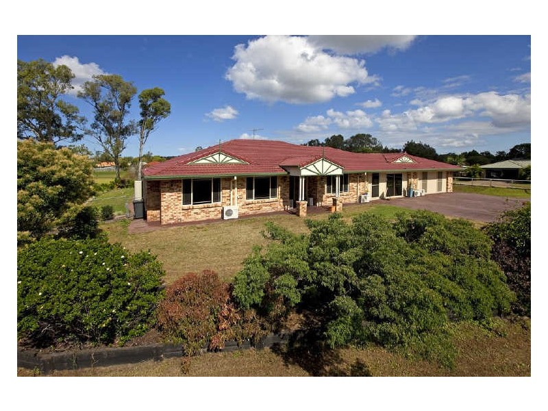 1749 Wynnum Rd, Tingalpa QLD 4173