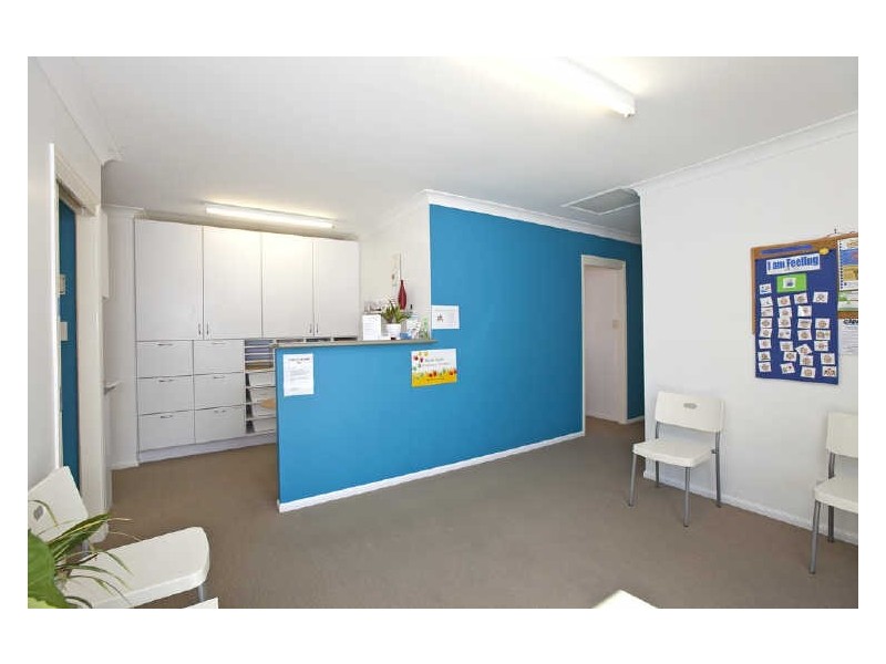 1749 Wynnum Rd, Tingalpa QLD 4173