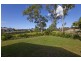 1749 Wynnum Rd, Tingalpa QLD 4173
