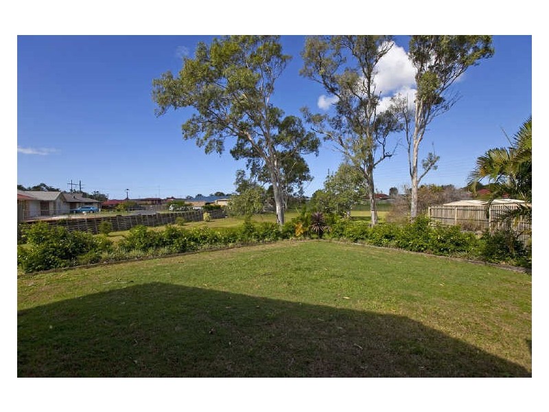 1749 Wynnum Rd, Tingalpa QLD 4173