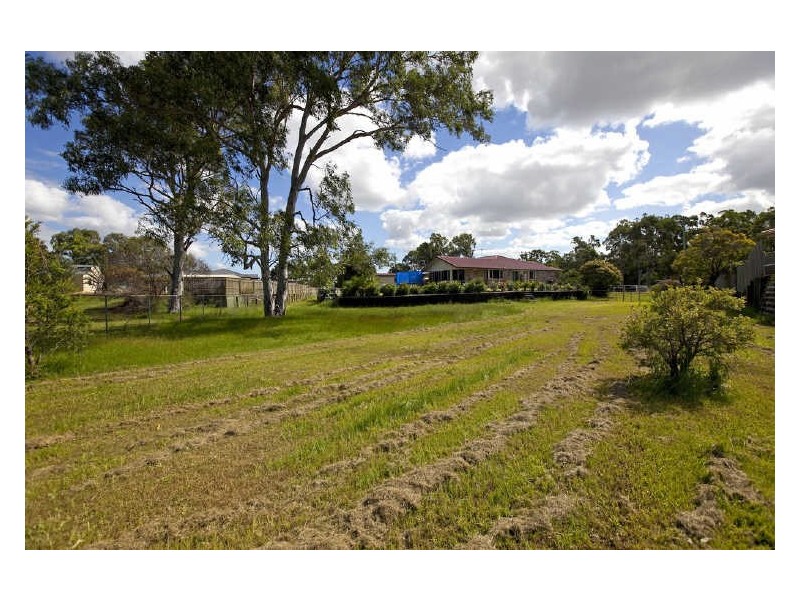1749 Wynnum Rd, Tingalpa QLD 4173