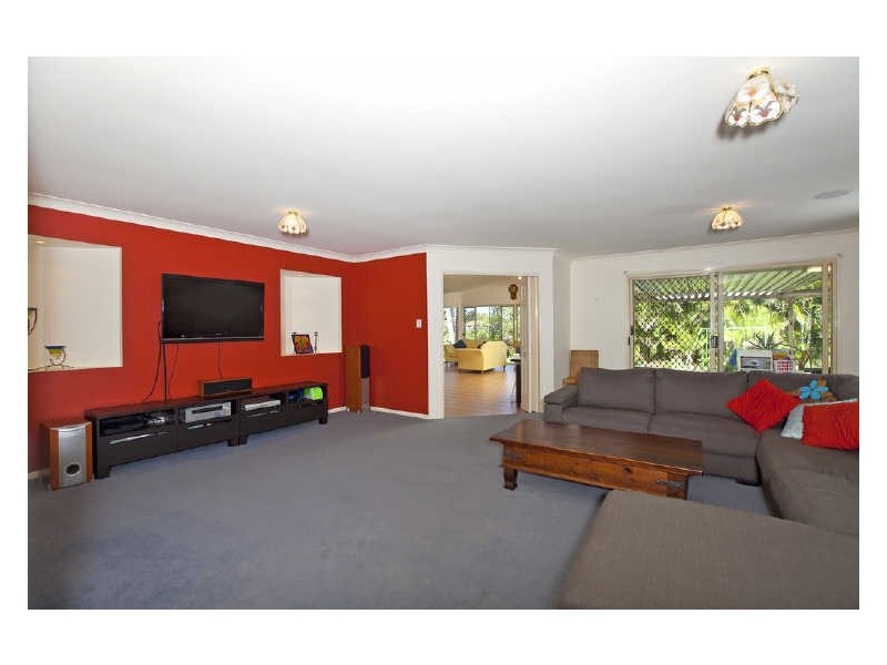 1749 Wynnum Rd, Tingalpa QLD 4173