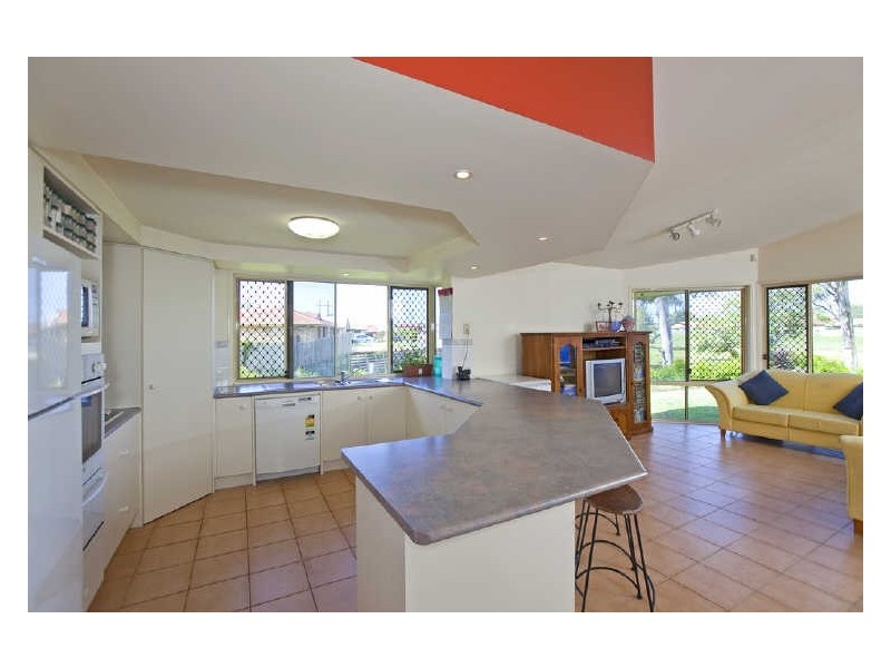 1749 Wynnum Rd, Tingalpa QLD 4173