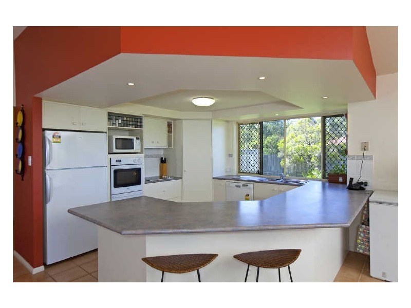 1749 Wynnum Rd, Tingalpa QLD 4173