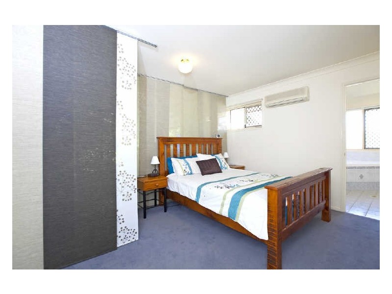 1749 Wynnum Rd, Tingalpa QLD 4173