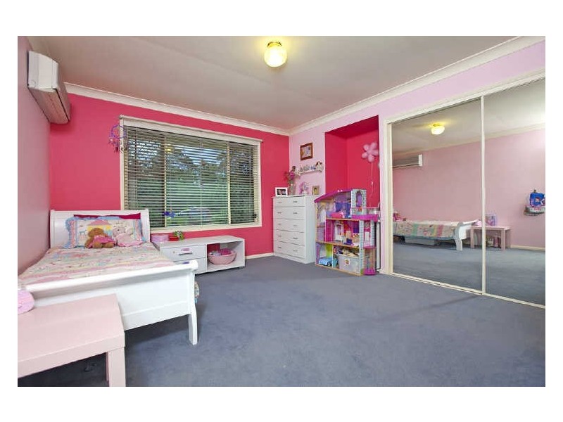 1749 Wynnum Rd, Tingalpa QLD 4173