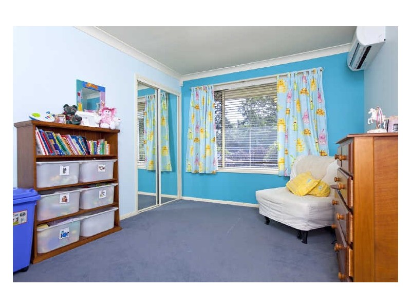 1749 Wynnum Rd, Tingalpa QLD 4173