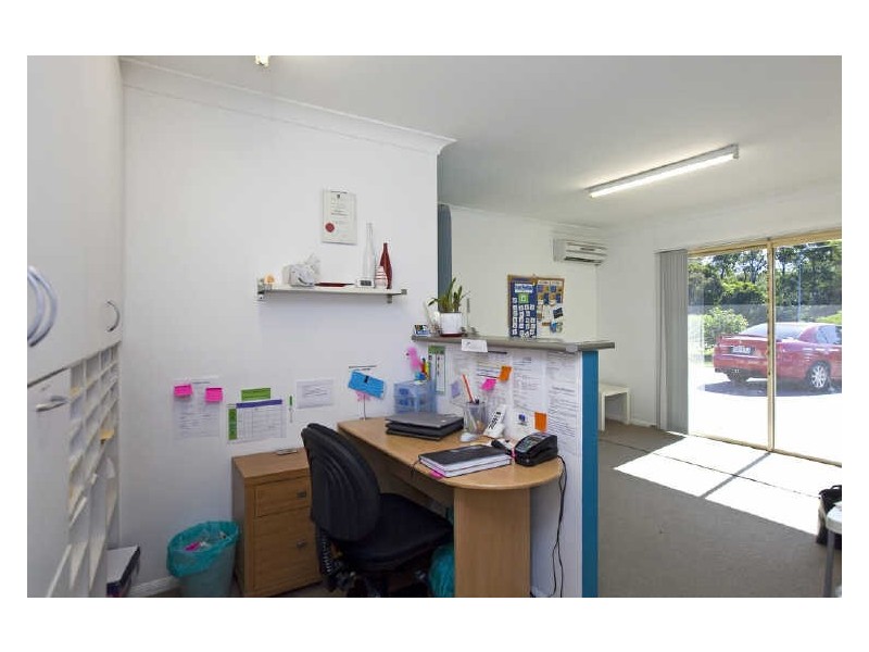 1749 Wynnum Rd, Tingalpa QLD 4173