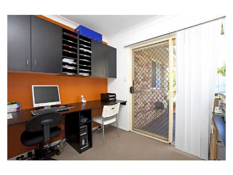 1749 Wynnum Rd, Tingalpa QLD 4173