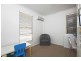 1749 Wynnum Rd, Tingalpa QLD 4173