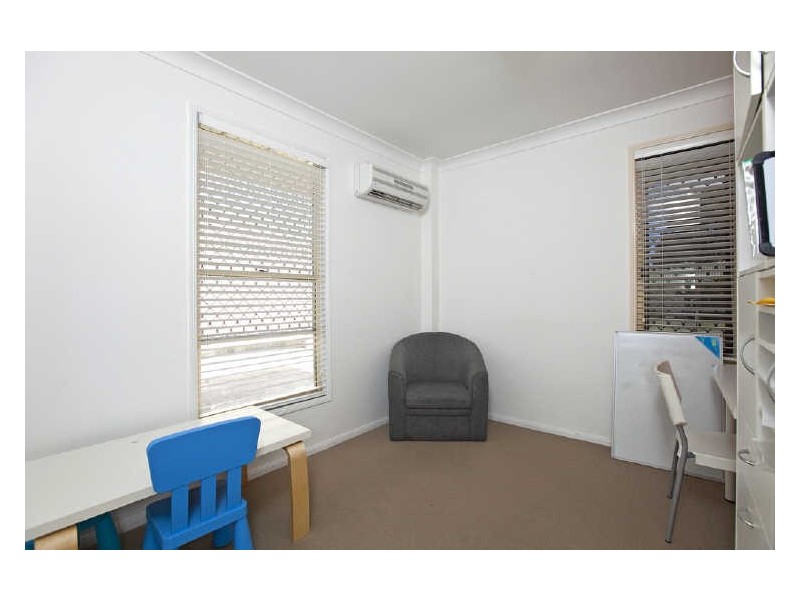 1749 Wynnum Rd, Tingalpa QLD 4173