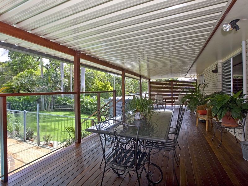 Wynnum West QLD 4178