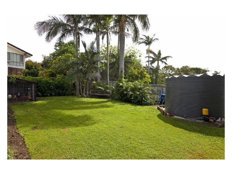 Wynnum West QLD 4178