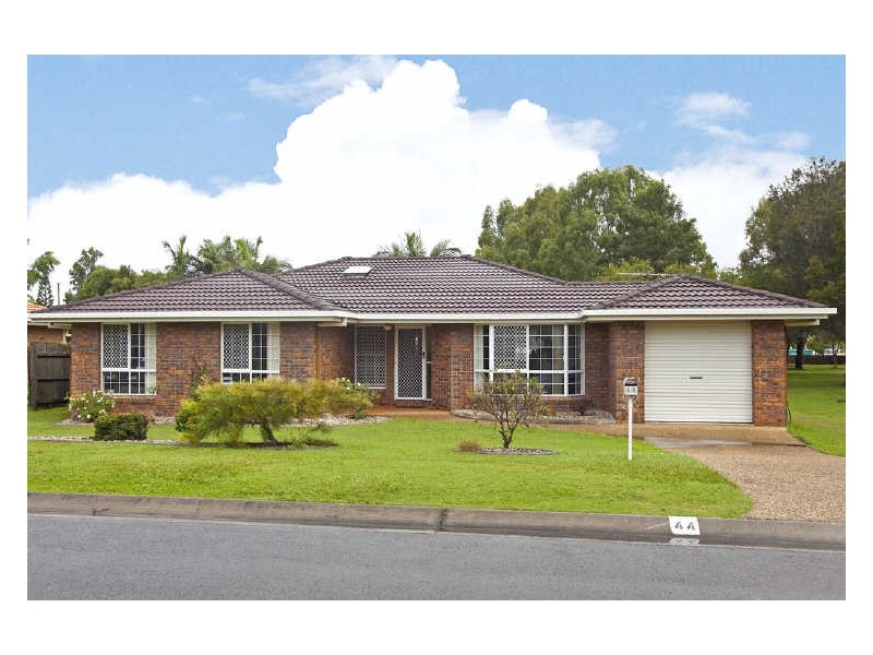 44 Emmett St, Wynnum West QLD 4178