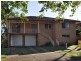 27 Rosedene Street, Manly West QLD 4179