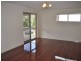27 Rosedene Street, Manly West QLD 4179