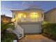 99 Waterview Avenue, Wynnum QLD 4178