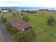 48 Little Shore Street, Cleveland QLD 4163