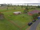 48 Little Shore Street, Cleveland QLD 4163