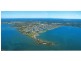 48 Little Shore Street, Cleveland QLD 4163