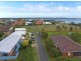 48 Little Shore Street, Cleveland QLD 4163
