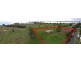 48 Little Shore Street, Cleveland QLD 4163