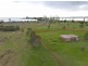 48 Little Shore Street, Cleveland QLD 4163