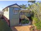 29 Haig Street, Wynnum West QLD 4178