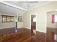 29 Haig Street, Wynnum West QLD 4178