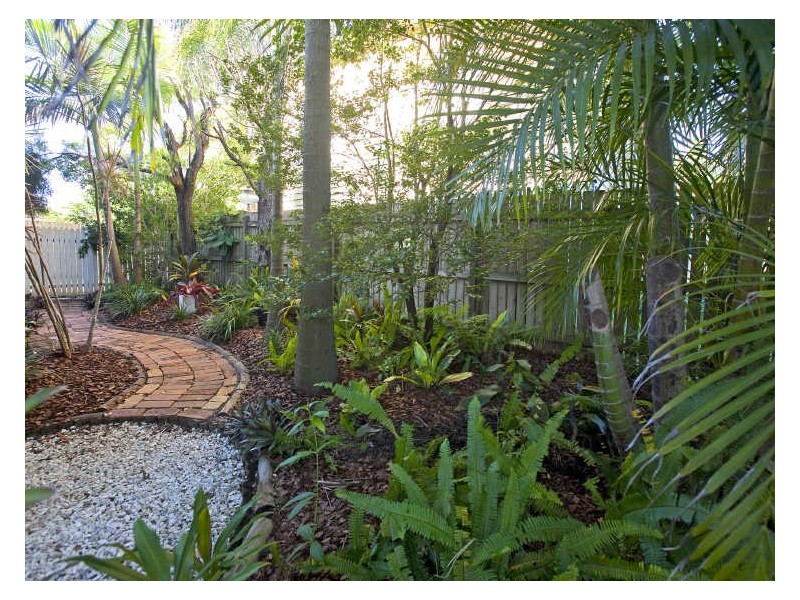 29 Haig Street, Wynnum West QLD 4178