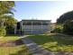 152 Singer Street, Wynnum QLD 4178