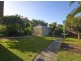 152 Singer Street, Wynnum QLD 4178