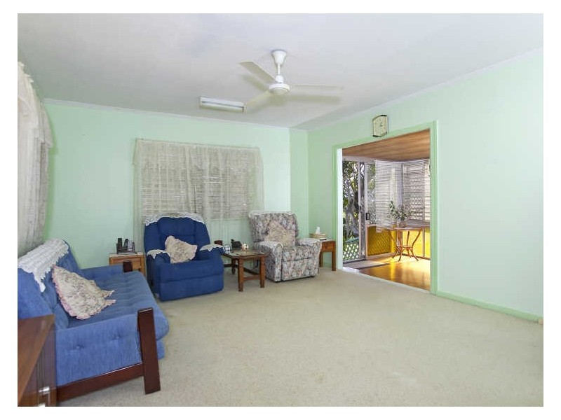 152 Singer Street, Wynnum QLD 4178