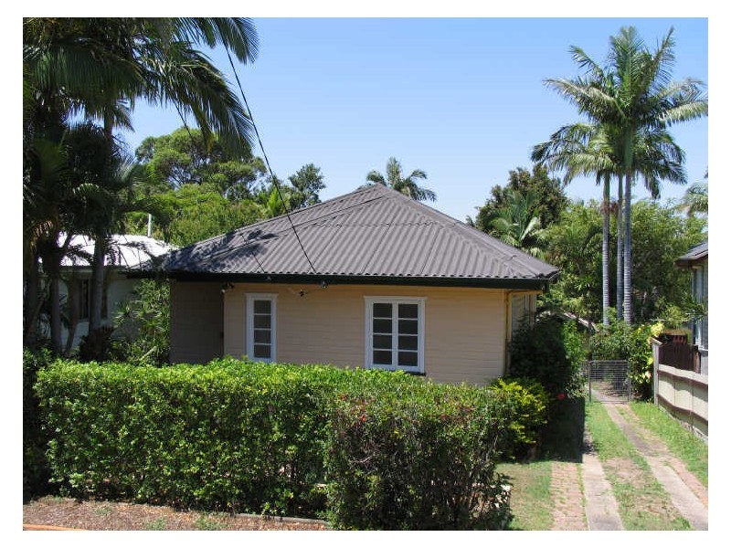 Wynnum West QLD 4178