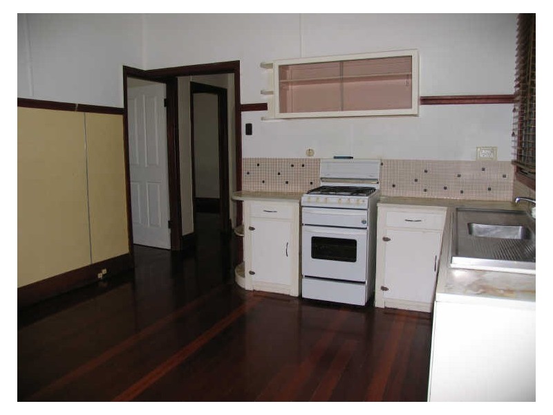 Wynnum West QLD 4178