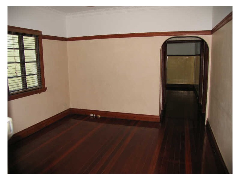 Wynnum West QLD 4178