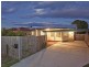 Wynnum QLD 4178