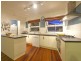 Wynnum QLD 4178