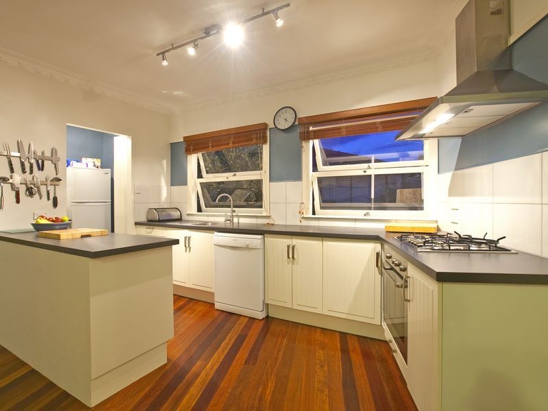 Wynnum QLD 4178