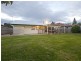 Wynnum QLD 4178