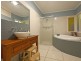 Wynnum QLD 4178